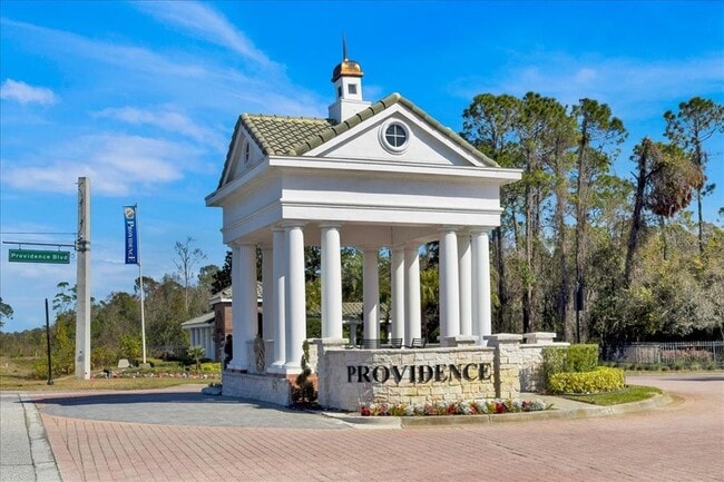 Building Photo - 4068 Eastminster Rd