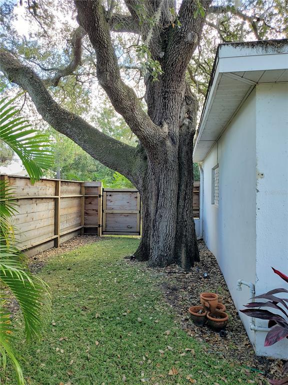 Building Photo - 707 S Lois Ave