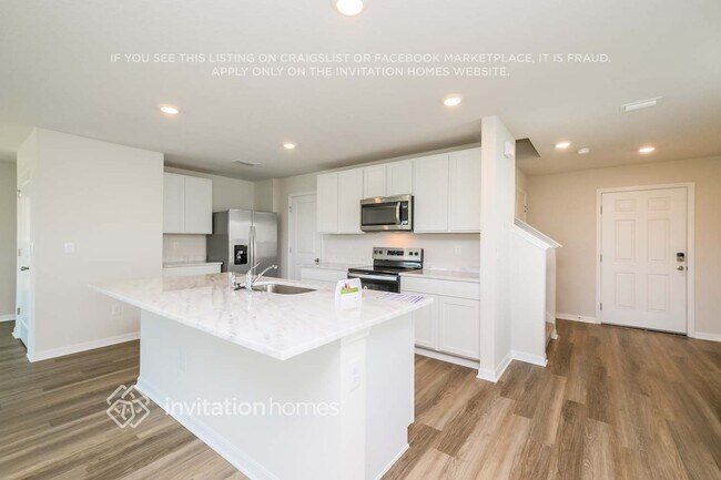 Building Photo - 4616 Coastal Storm Gln