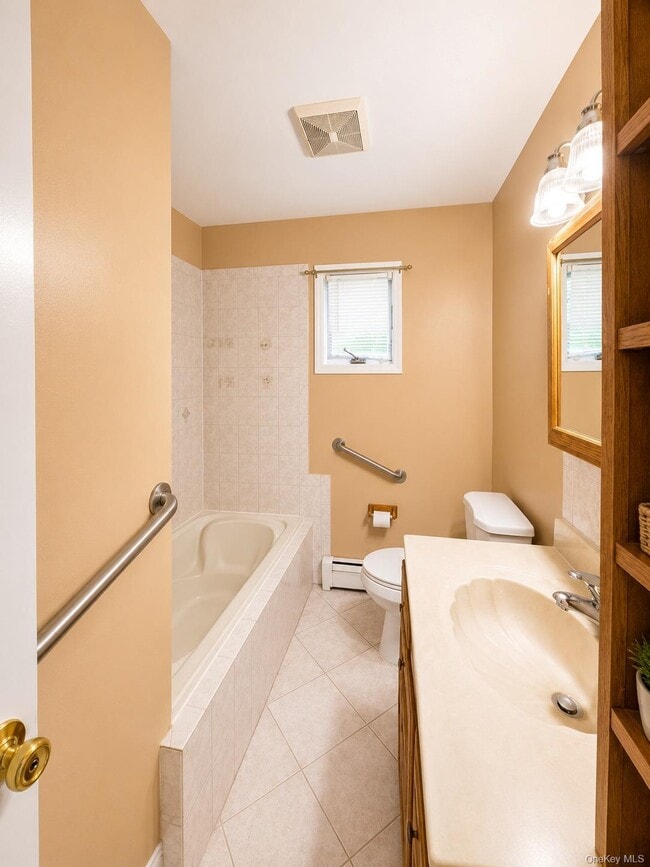 Building Photo - 54 Capt Shankey Dr