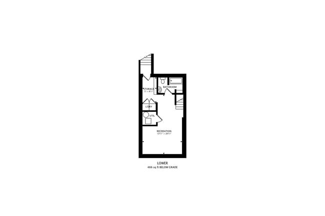 Building Photo - Spacious 3bd/2.5 bath updated townhome in ...