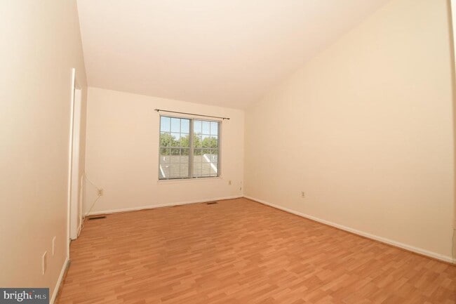 Building Photo - 7802 Mistic View Ct