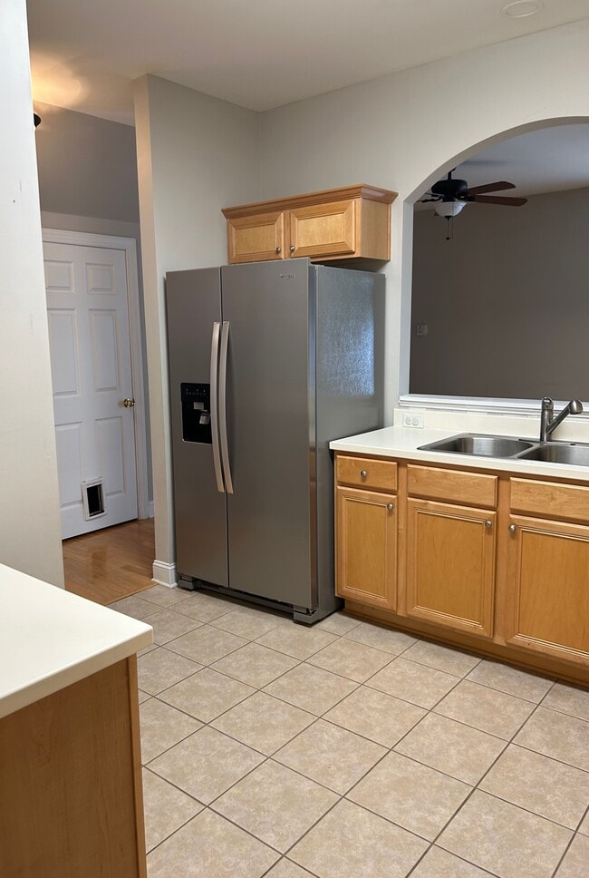 Building Photo - 4106 Twenty Grand Dr