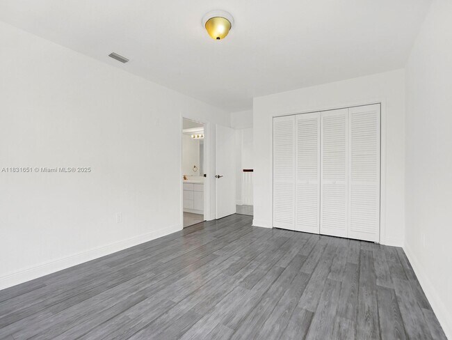 Building Photo - 16224 NW 82nd Pl