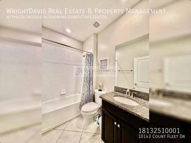 Building Photo - 10143 Count Fleet Dr