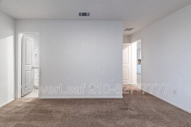 Building Photo - 12803 Sage Turn
