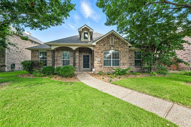 Building Photo - 13349 Mondovi Dr