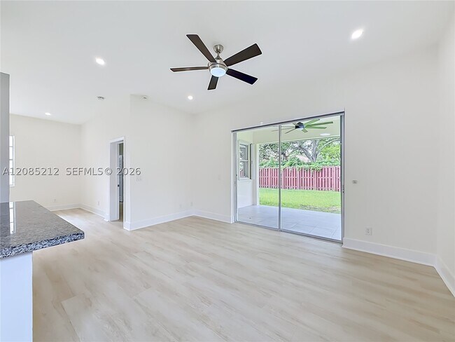 Building Photo - 16204 Opal Creek Dr