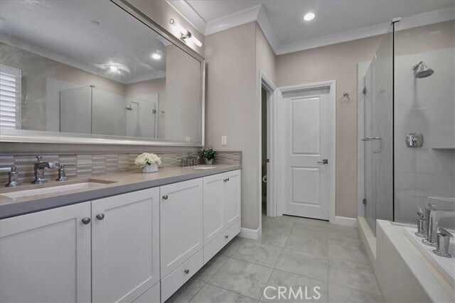 Building Photo - 54 Stetson