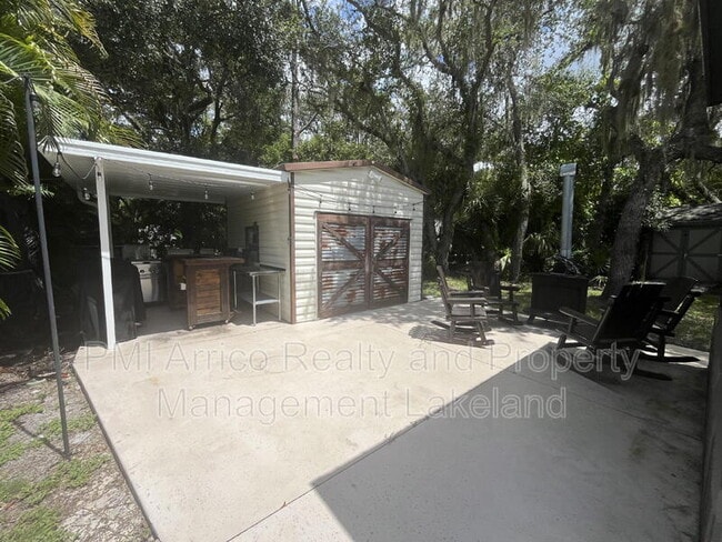 Building Photo - 112 E Appaloosa Trail