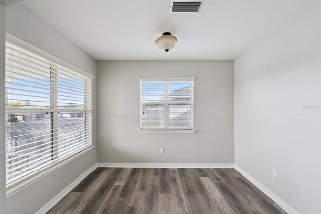 Building Photo - 4926 Rock Rose Loop