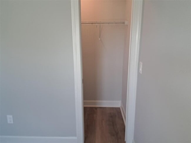 Building Photo - 1551 Gantry Rd