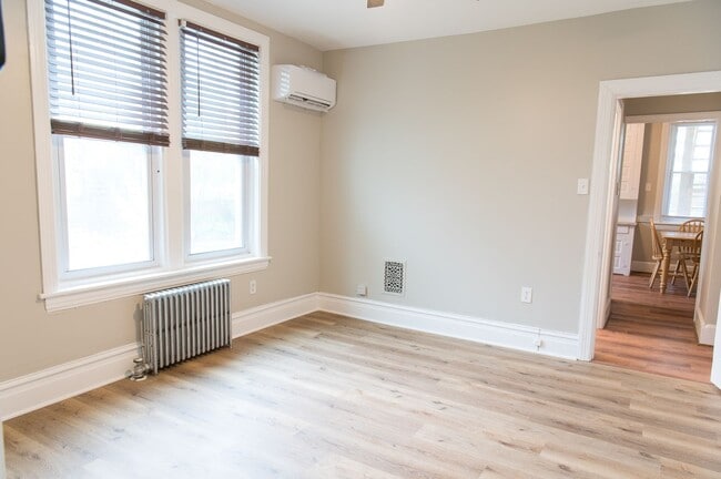 Building Photo - 3100 N 3rd St