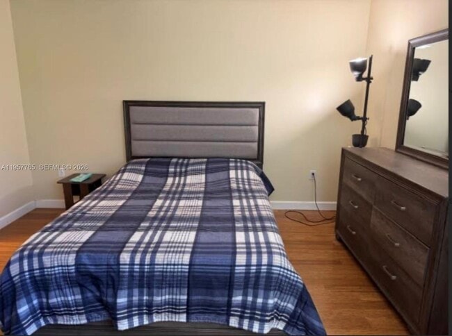 Building Photo - 3089 NE 183rd Ln