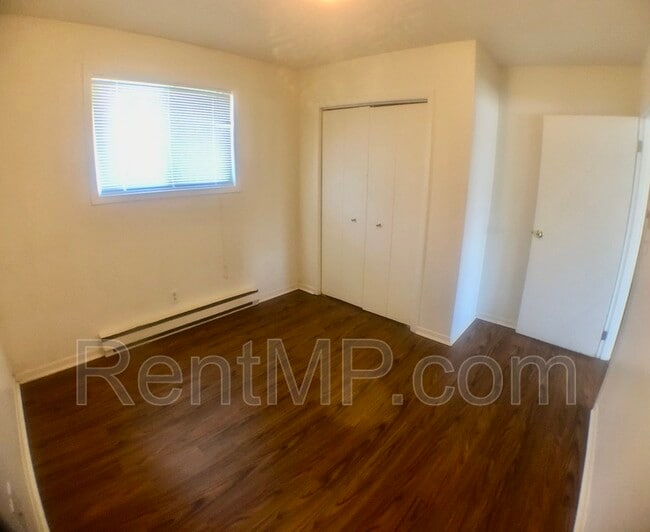 Building Photo - 3467 S Summerton Rd