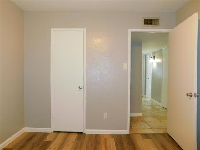 Building Photo - 4901 Wheeler Dr