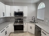 Building Photo - 7218 Panache Way