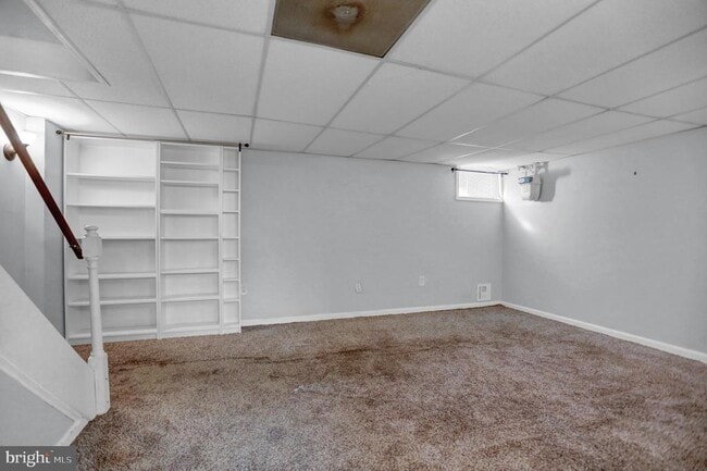 Building Photo - 32 Wilfred Ct