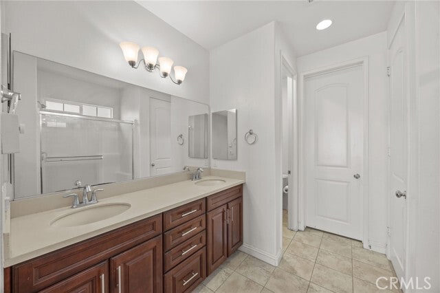 Building Photo - 6894 Tourmaline Dr