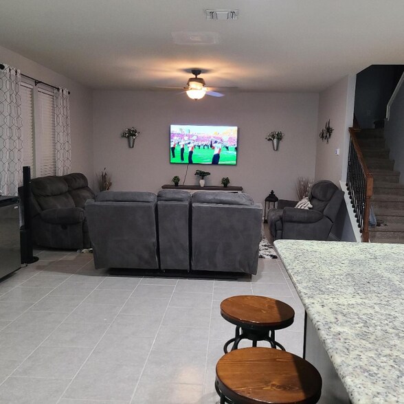 Building Photo - 9742 Harbor Mist Ln