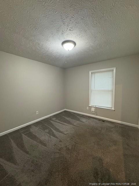 Building Photo - 2222 Skyview Dr