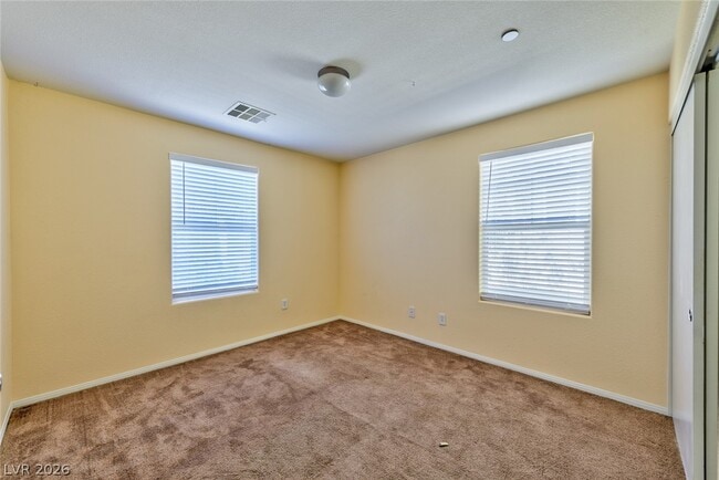 Building Photo - 3164 Degas Tapestry Ave