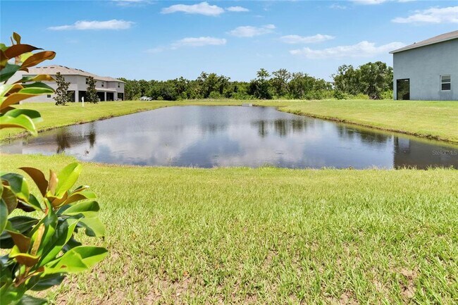 Building Photo - 1739 Woodleaf Hammock Ct