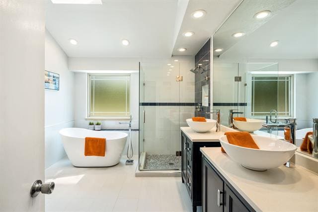 Building Photo - 419 Brooks Ln