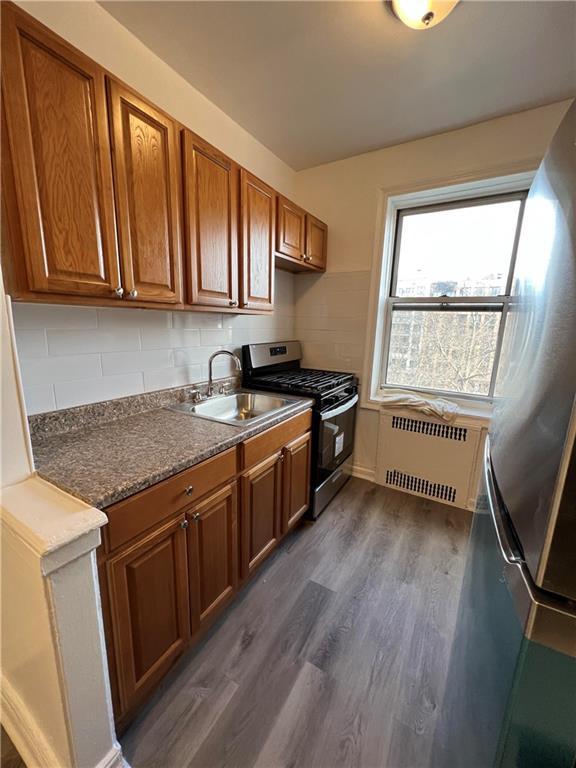 Building Photo - 570 Ocean Pkwy