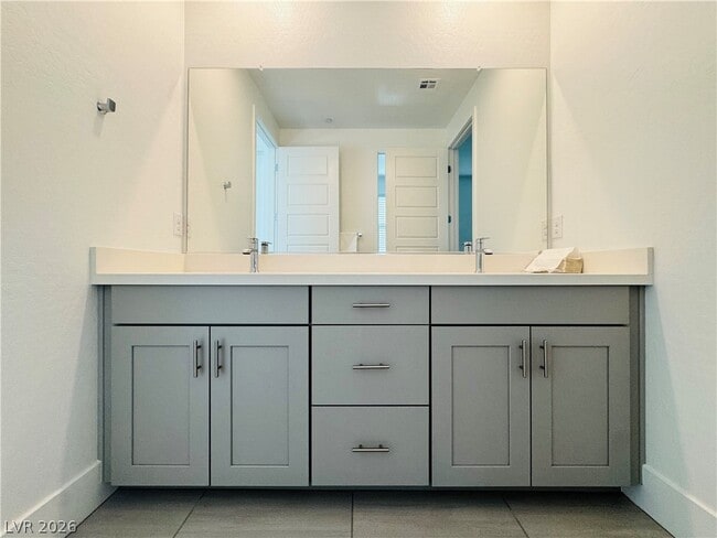 Building Photo - 338 Kandinsky Ct