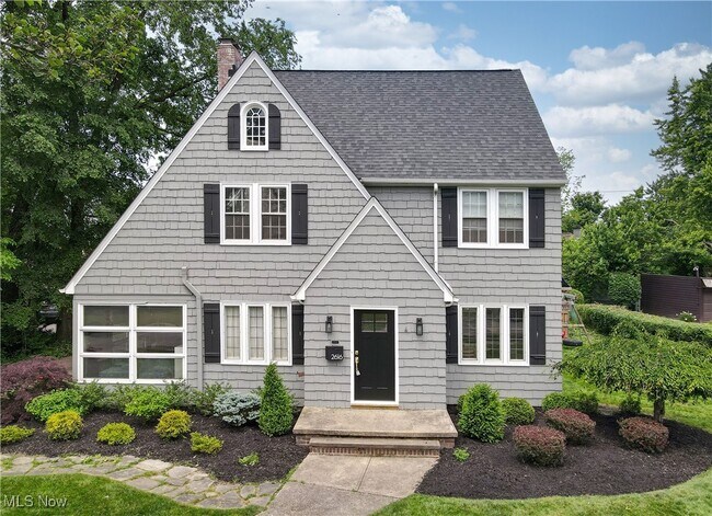 Primary Photo - 2616 Traymore Rd