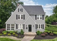 Building Photo - 2616 Traymore Rd