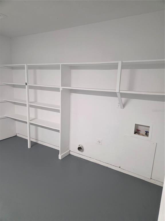 Building Photo - 743 E Alfred St