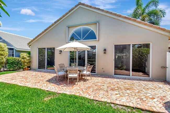 Building Photo - 7575 Doubleton Dr