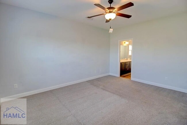 Building Photo - 14 Gambrell Rd