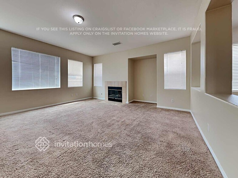 Building Photo - 44027 42nd St W