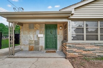 Building Photo - 3817 Anita St