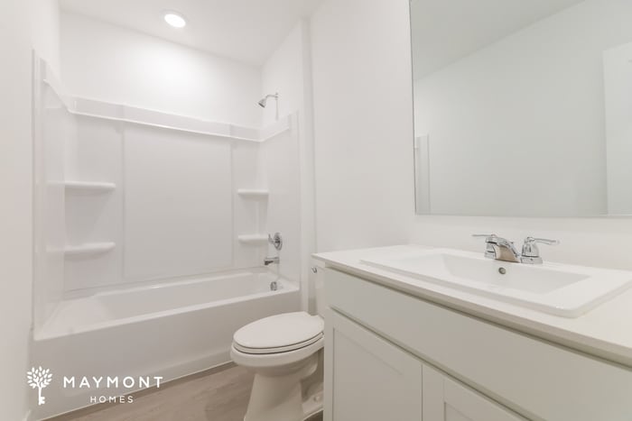 Building Photo - 812 Dressage Ln