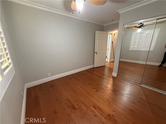 Building Photo - 12004 Brookshire Ave