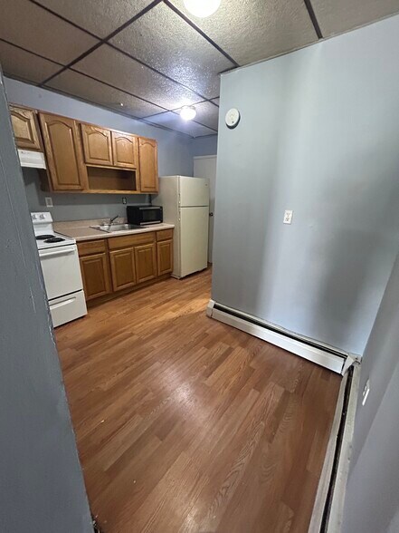 Building Photo - 1113 Morton Ave