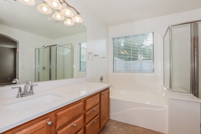 Building Photo - 1977 W Vineyard Plains Dr