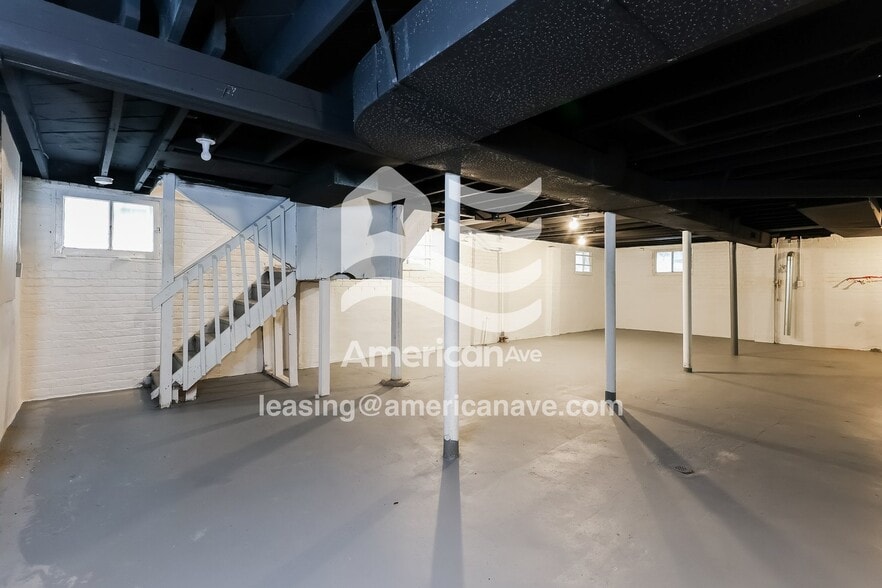 Building Photo - 4667 Balfour Rd