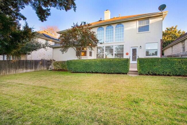 Building Photo - 2514 Crenshaw Dr