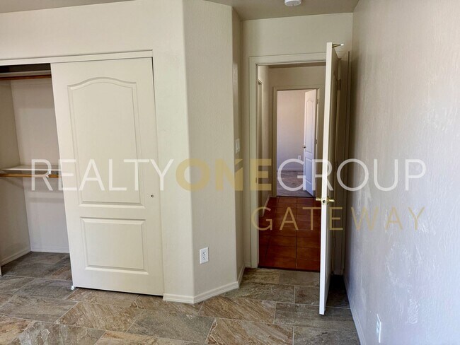 Building Photo - Barkley Ranch Corner Lot Home with 3 Car G...