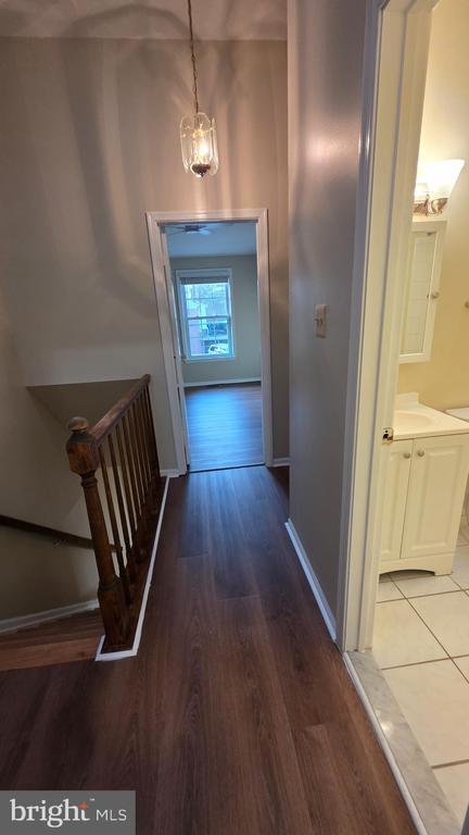 Building Photo - 13 Wellspring Cir