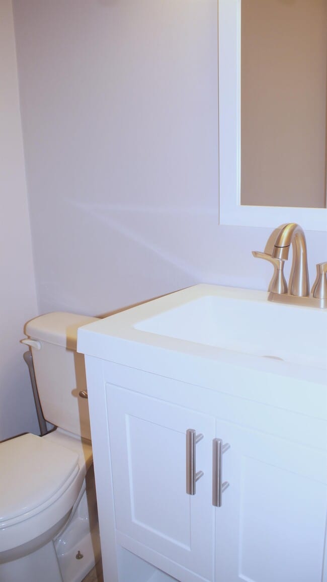 Building Photo - 3957 Kiwanis Loop