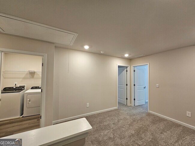 Building Photo - 4548 Red Lion Pl