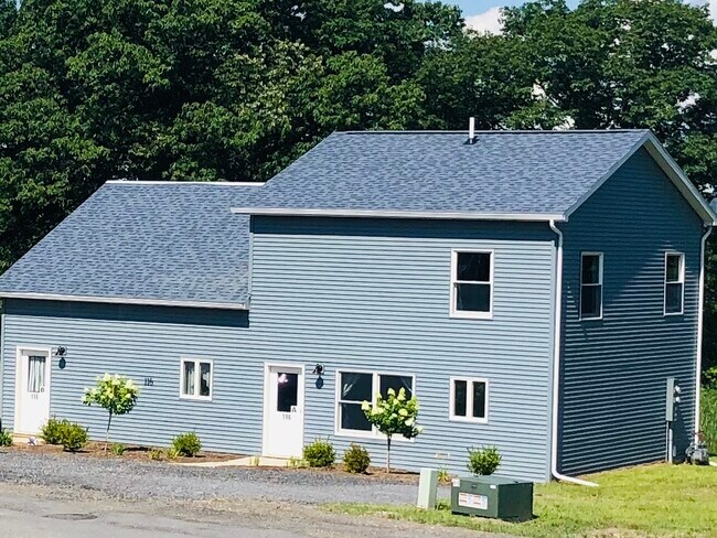 Building Photo - 118 Birdseye View Dr
