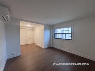 Building Photo - 1200 Massachusetts Ave