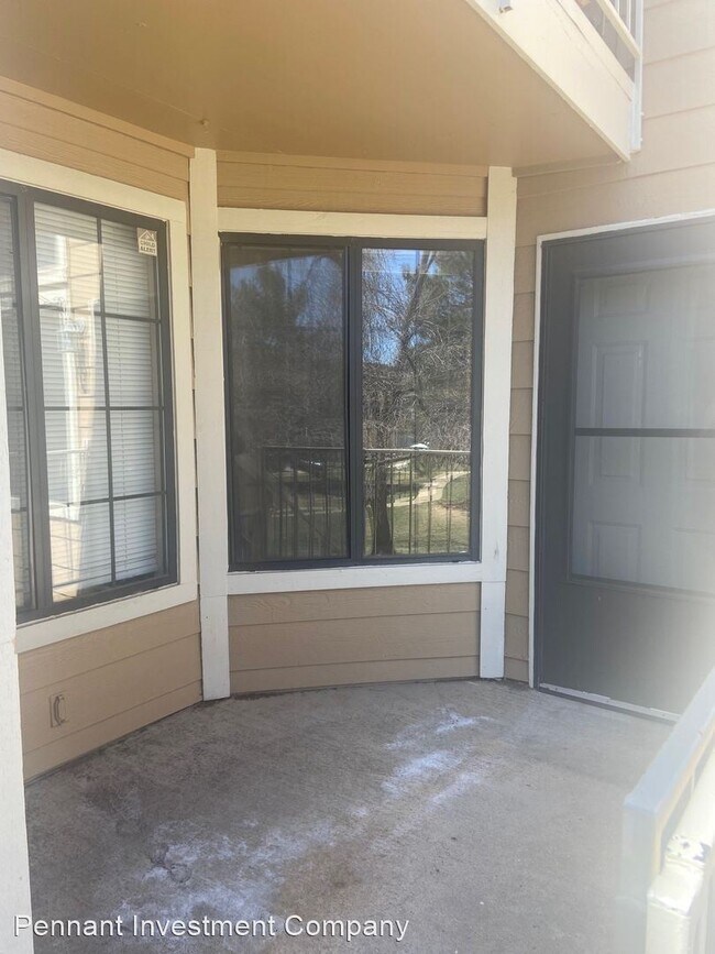 Building Photo - 2 br, 2 bath House - 5914 Gunbarrel Ave #E